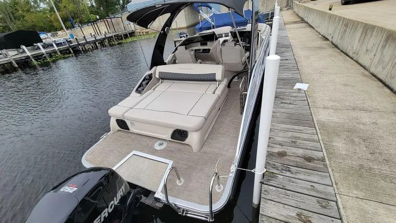 Slide: The Image of Bennington 25QSBWA 2018 - 3