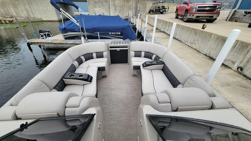 Slide: The Image of Bennington 25QSBWA 2018 - 4