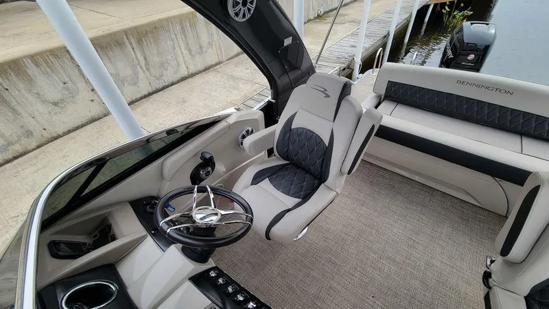 Slide: The Image of Bennington 25QSBWA 2018 - 7