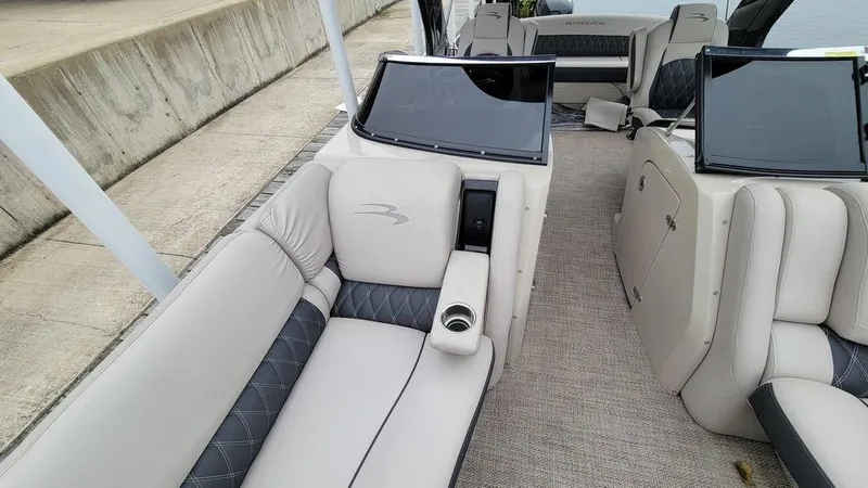 Slide: The Image of Bennington 25QSBWA 2018 - 8