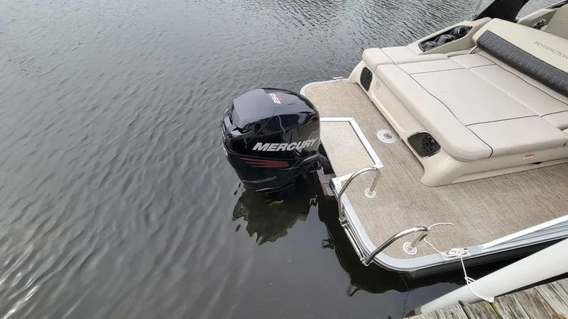 Slide: The Image of Bennington 25QSBWA 2018 - 9