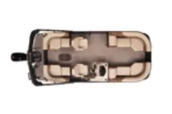 Slide: The Image of Manufacturer Provided Image - 8