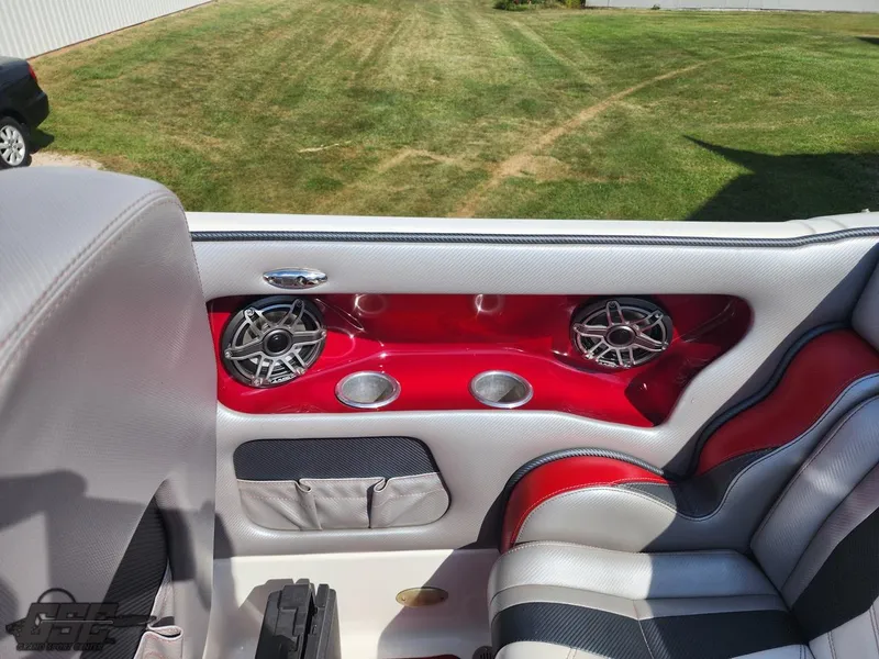 Slide: The Image of Eliminator 30 Daytona 2005 - 51