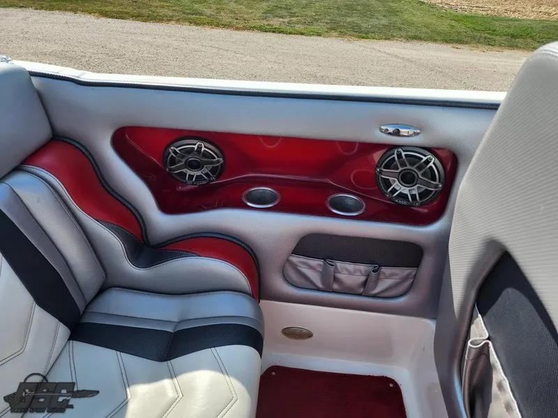 Slide: The Image of Eliminator 30 Daytona 2005 - 52