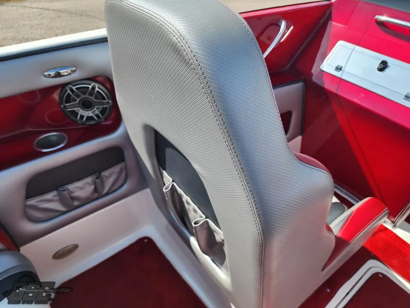 Slide: The Image of Eliminator 30 Daytona 2005 - 53