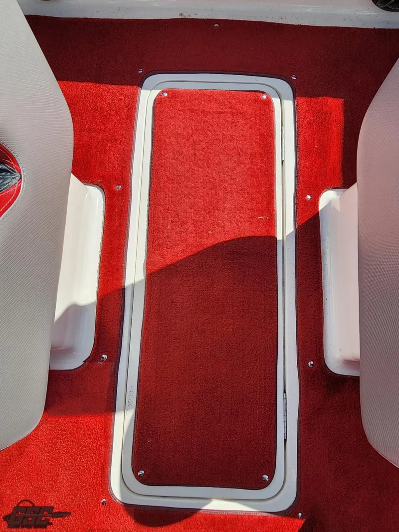 Slide: The Image of Eliminator 30 Daytona 2005 - 54