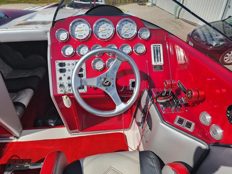 Slide: The Image of Eliminator 30 Daytona 2005 - 57