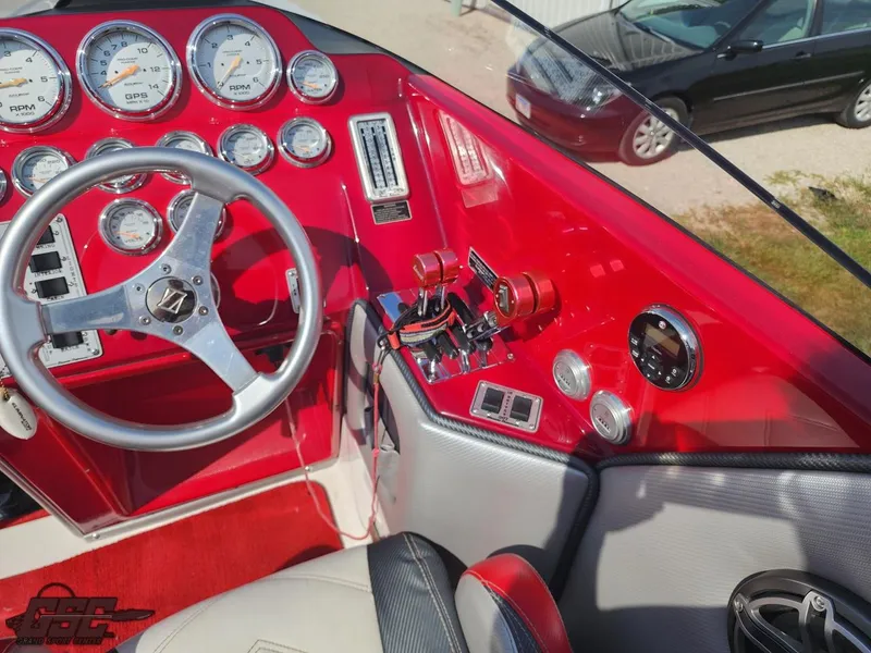 Slide: The Image of Eliminator 30 Daytona 2005 - 58