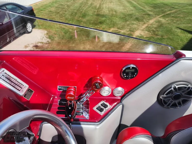 Slide: The Image of Eliminator 30 Daytona 2005 - 59