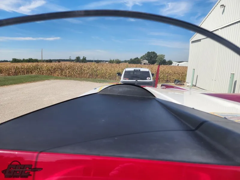 Slide: The Image of Eliminator 30 Daytona 2005 - 62