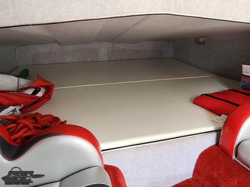 Slide: The Image of Eliminator 30 Daytona 2005 - 65