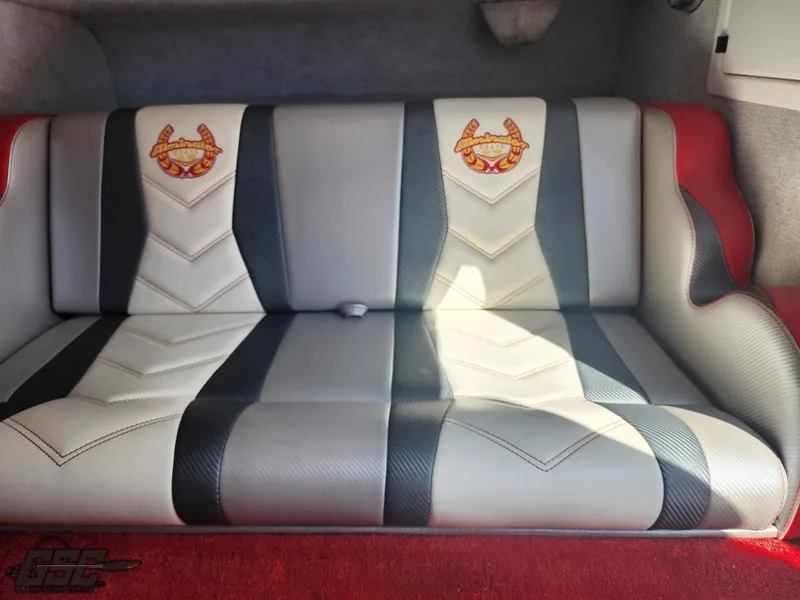 Slide: The Image of Eliminator 30 Daytona 2005 - 67