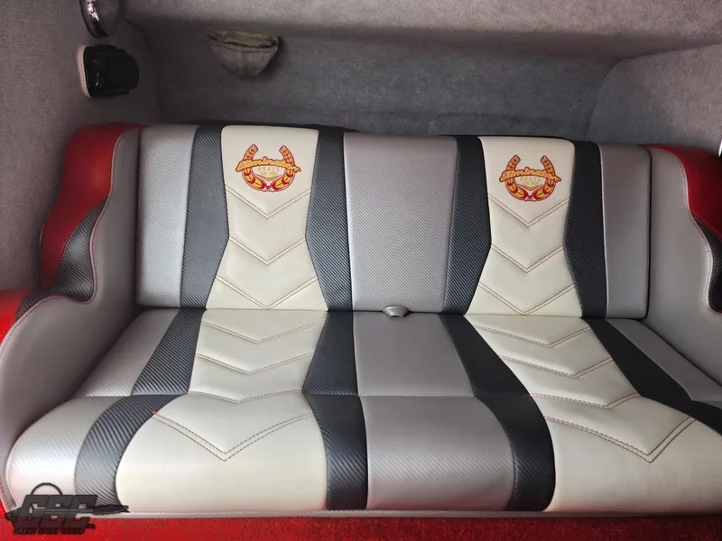 Slide: The Image of Eliminator 30 Daytona 2005 - 68