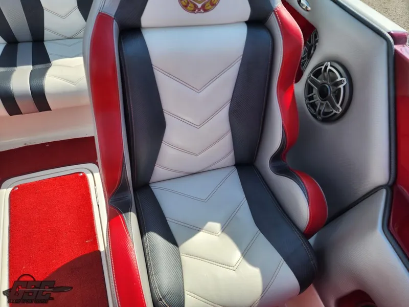 Slide: The Image of Eliminator 30 Daytona 2005 - 71