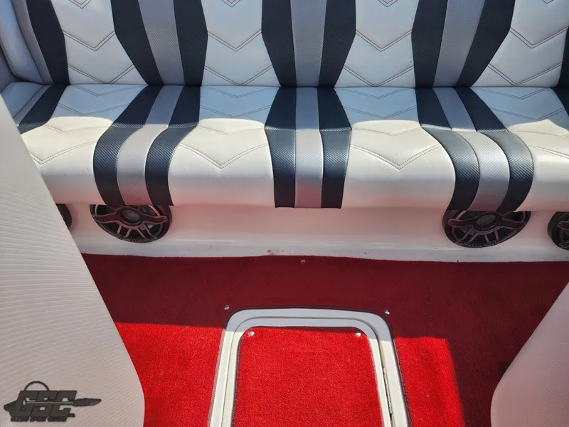 Slide: The Image of Eliminator 30 Daytona 2005 - 72