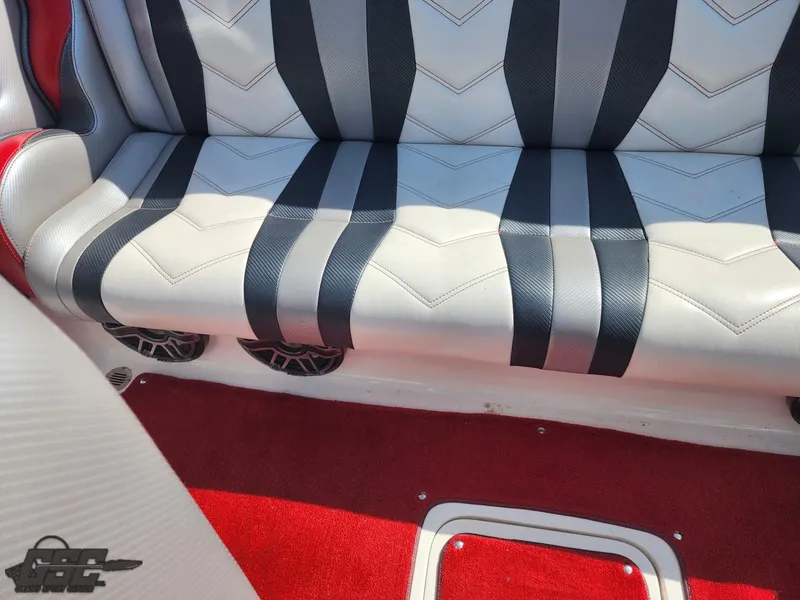 Slide: The Image of Eliminator 30 Daytona 2005 - 73