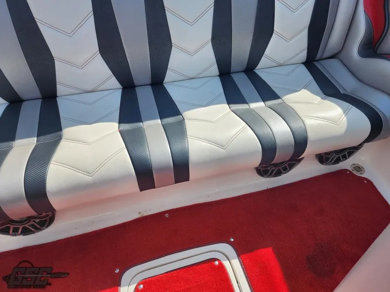 Slide: The Image of Eliminator 30 Daytona 2005 - 74