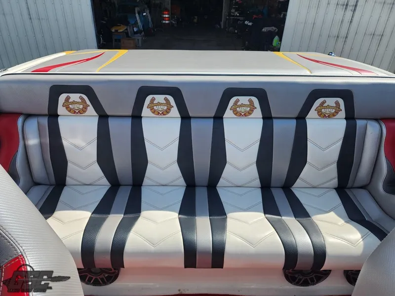 Slide: The Image of Eliminator 30 Daytona 2005 - 75