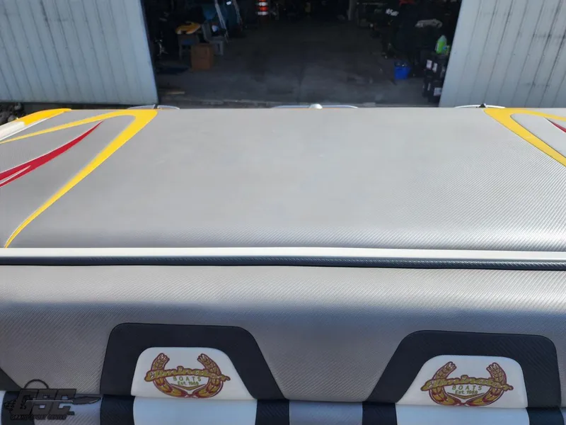 Slide: The Image of Eliminator 30 Daytona 2005 - 76