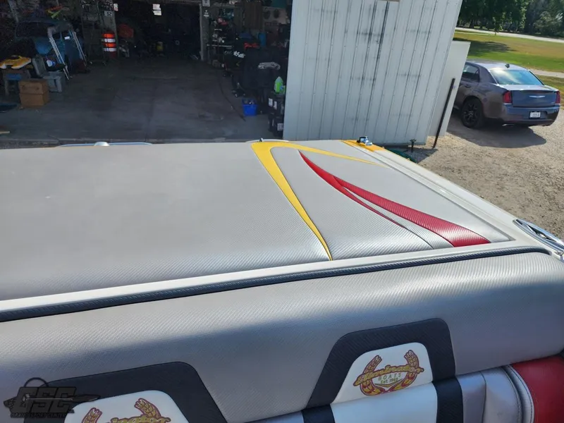 Slide: The Image of Eliminator 30 Daytona 2005 - 78