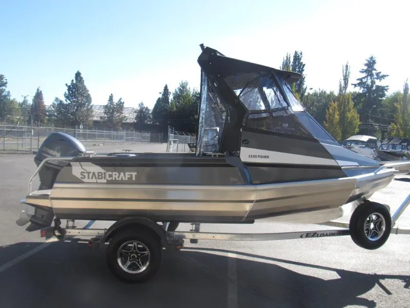 Slide: The Image of Stabi-Craft 1550 Fisher 2025 - 6