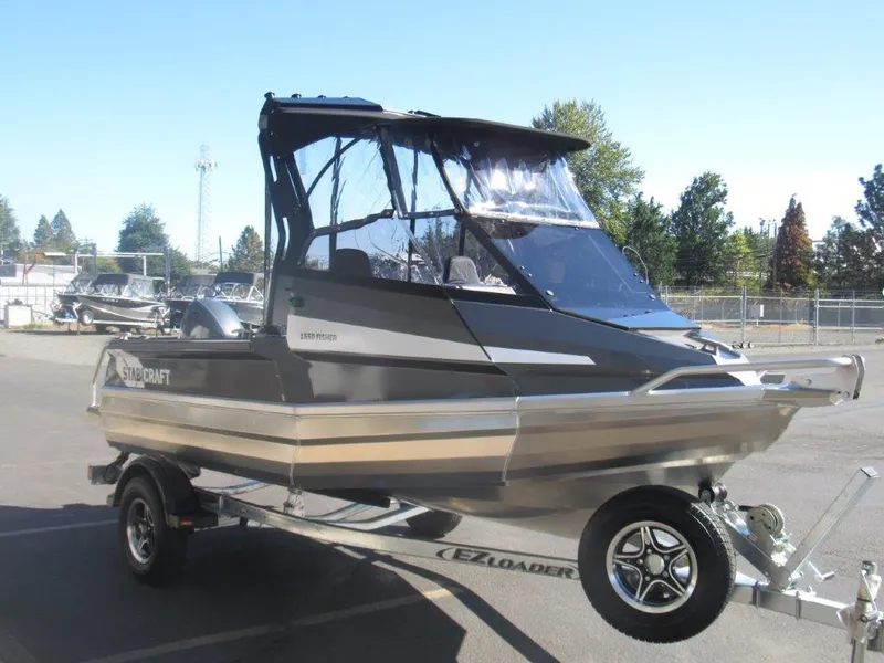 Slide: The Image of Stabi-Craft 1550 Fisher 2025 - 7