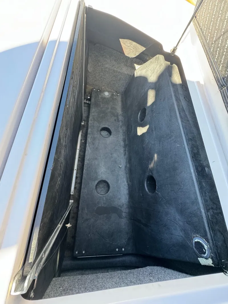 Slide: The Image of Correct Craft 230 Team Edition 2015 - 26