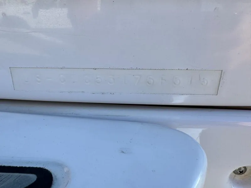 Slide: The Image of Correct Craft 230 Team Edition 2015 - 28