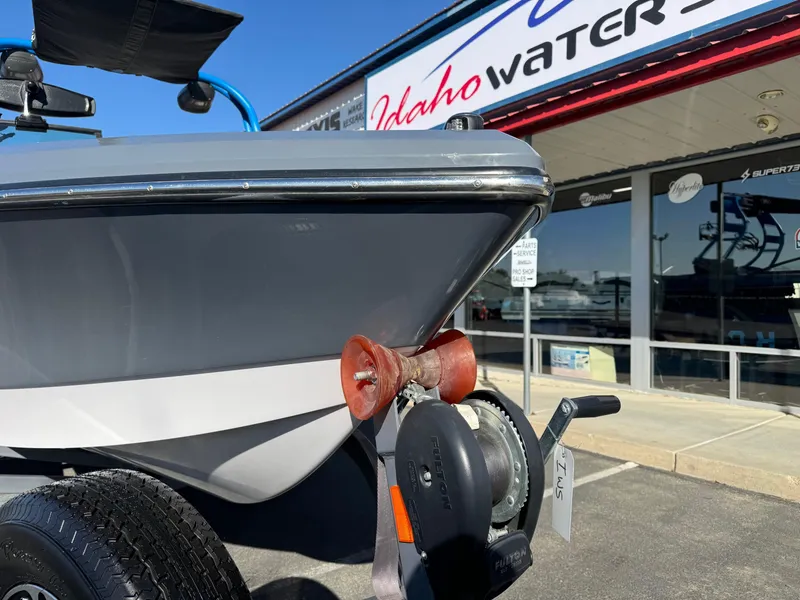 Slide: The Image of Correct Craft 230 Team Edition 2015 - 5