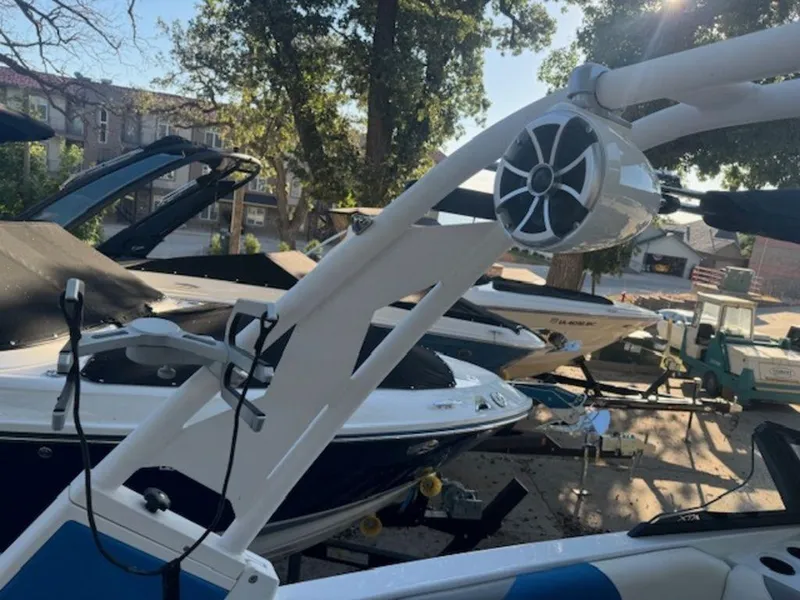 Slide: The Image of ATX 22 TYPE-S 2020 - 10