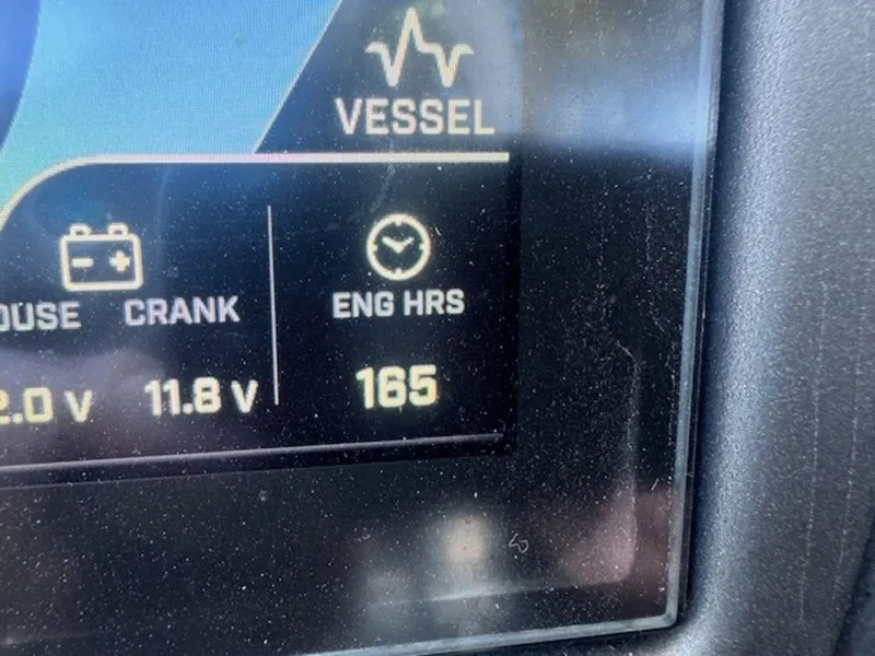 Slide: The Image of ATX 22 TYPE-S 2020 - 11