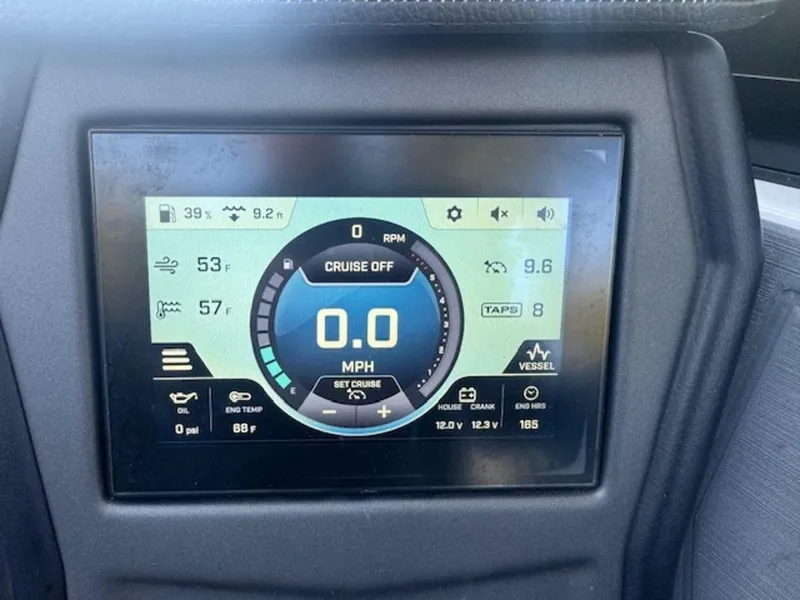 Slide: The Image of ATX 22 TYPE-S 2020 - 12