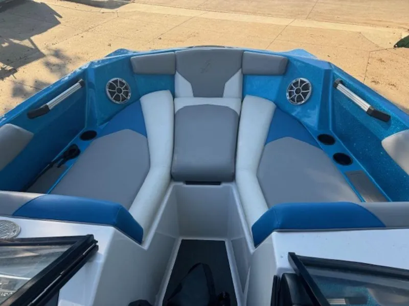 Slide: The Image of ATX 22 TYPE-S 2020 - 5