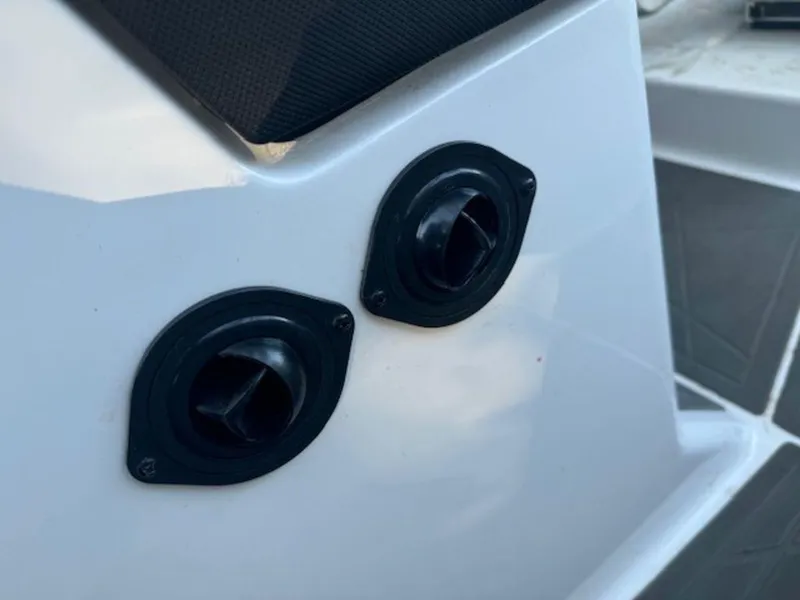 Slide: The Image of ATX 22 TYPE-S 2020 - 7