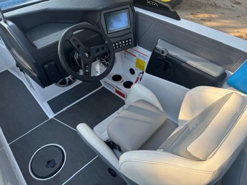 Slide: The Image of ATX 22 TYPE-S 2020 - 8