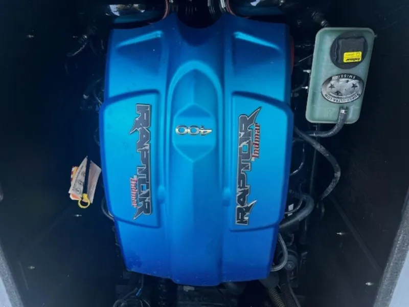 Slide: The Image of ATX 22 TYPE-S 2020 - 9