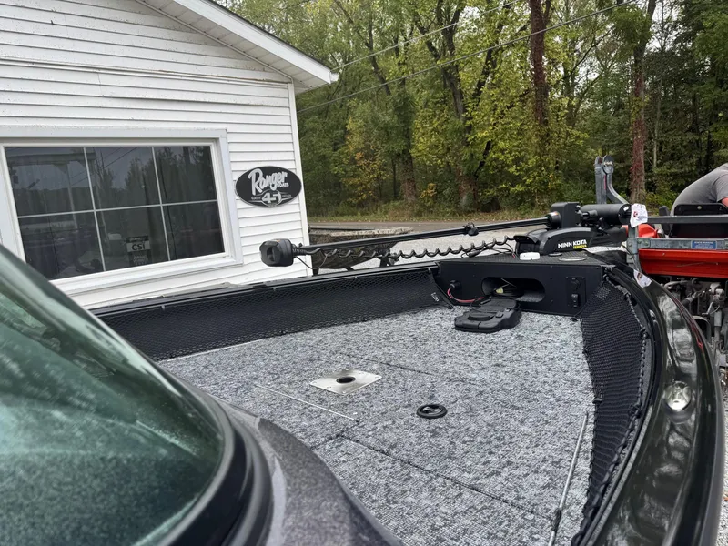 Slide: The Image of Ranger VS1782 WT 2025 - 6