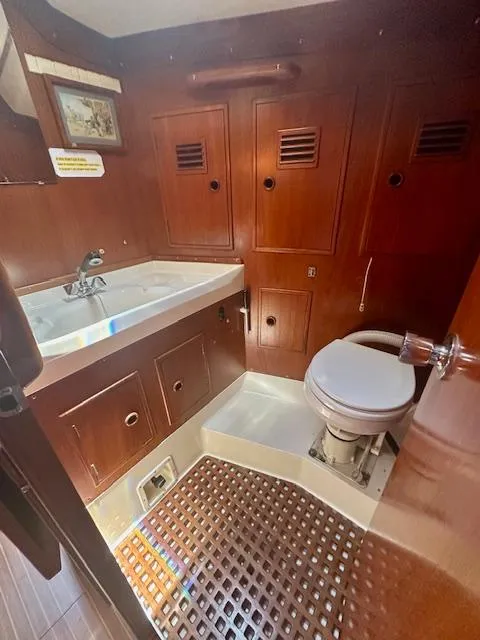 Slide: The Image of Head - 9