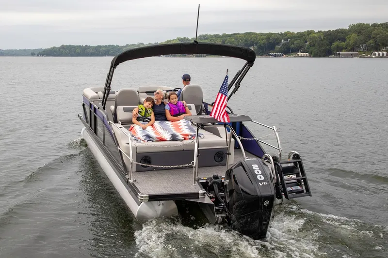 Slide: The Image of Manufacturer Provided Image - 8