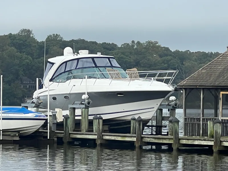 The Image of Doral Mediterra 2007 - 0