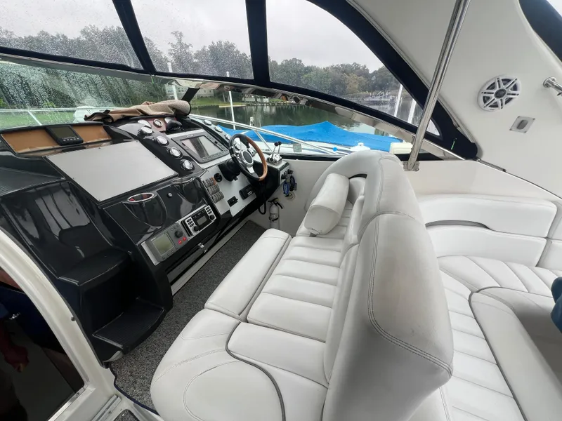 Slide: The Image of Doral Mediterra 2007 - 10