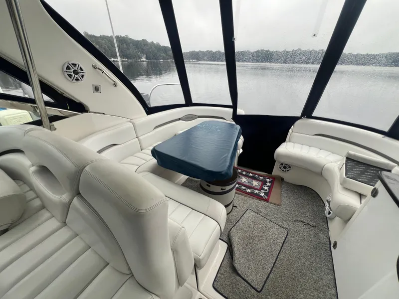 Slide: The Image of Doral Mediterra 2007 - 11