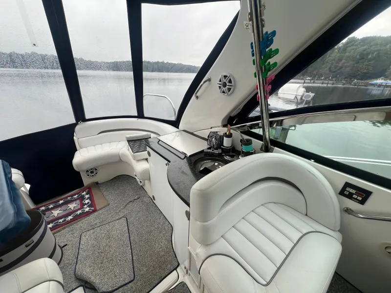 Slide: The Image of Doral Mediterra 2007 - 12