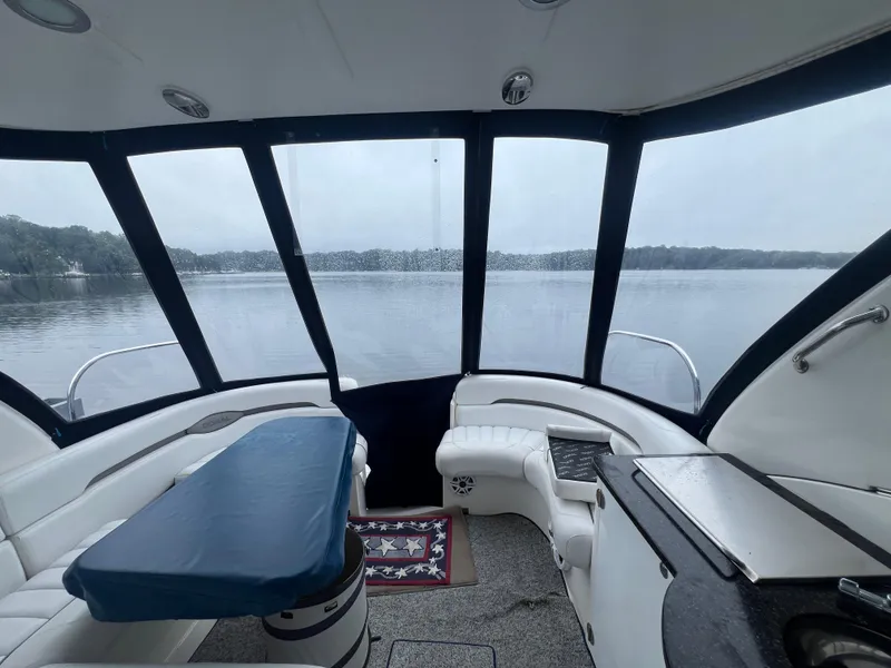 Slide: The Image of Doral Mediterra 2007 - 13