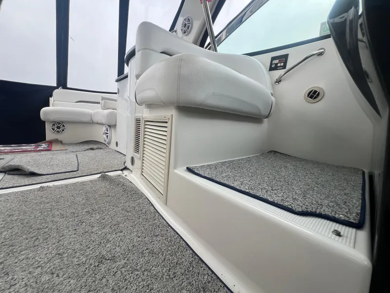 Slide: The Image of Doral Mediterra 2007 - 14