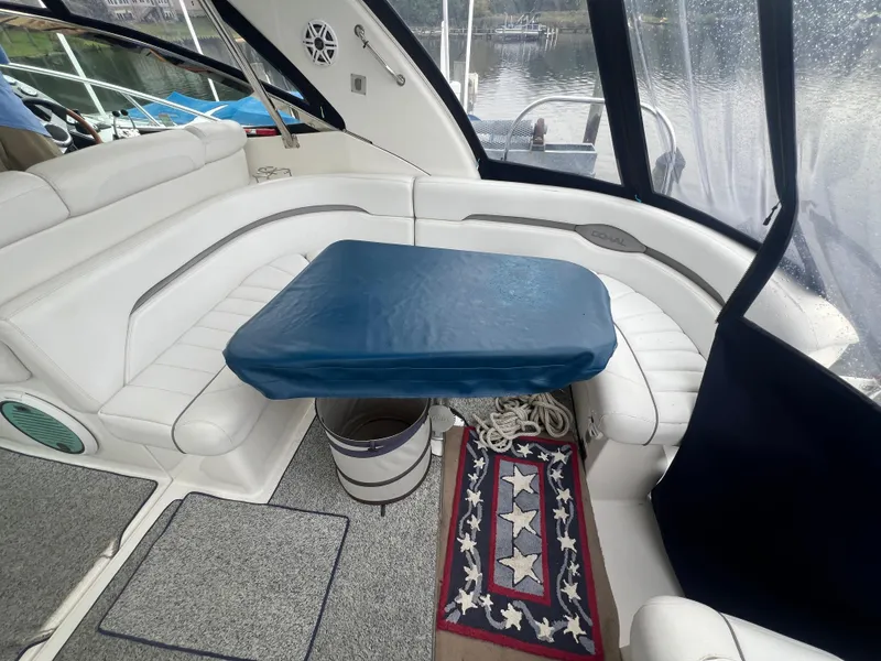 Slide: The Image of Doral Mediterra 2007 - 15