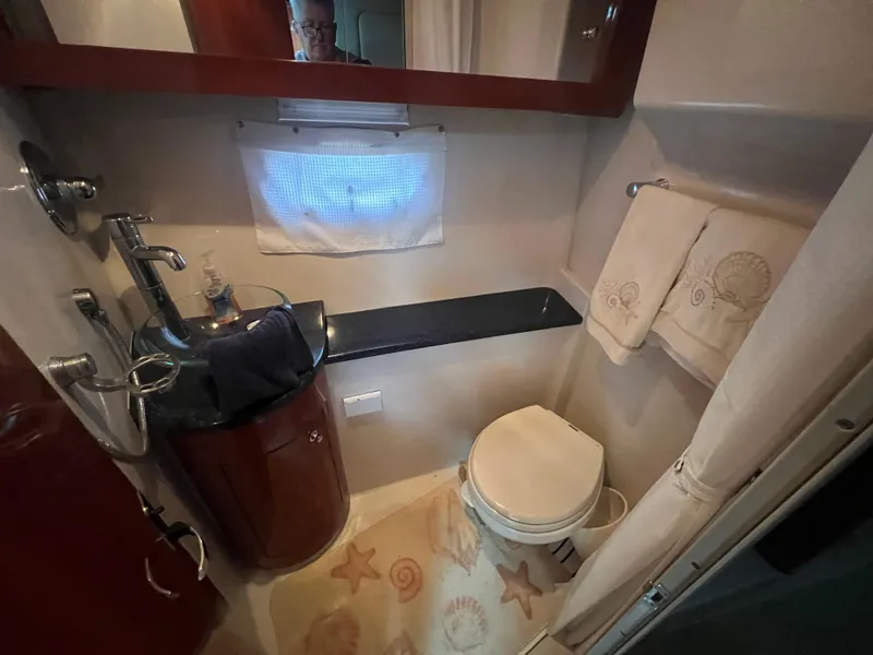 Slide: The Image of Doral Mediterra 2007 - 17