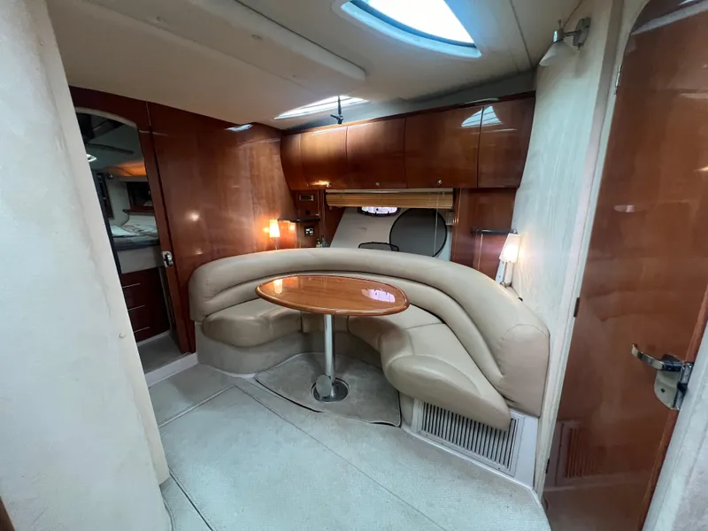 Slide: The Image of Doral Mediterra 2007 - 18