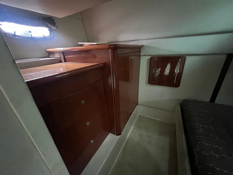 Slide: The Image of Doral Mediterra 2007 - 21