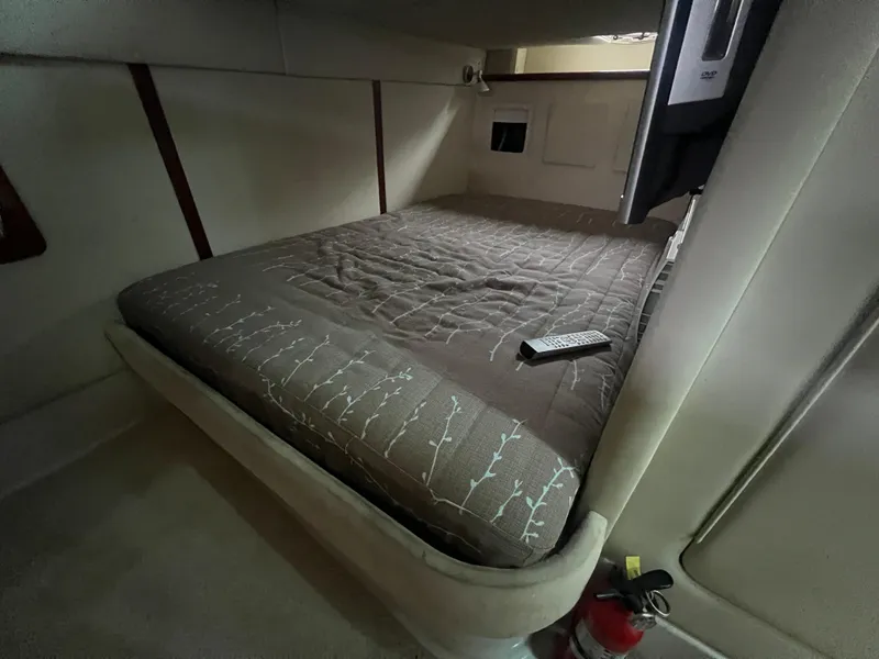 Slide: The Image of Doral Mediterra 2007 - 22